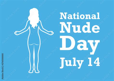 big brother nude|The Big Brother Cast Gets Naked for National Nude Day .